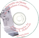 St. Stanislaus Cd-rom